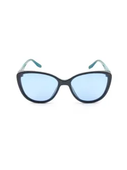 Santarelli Солнцезащитные очки хамелеон фотохромные