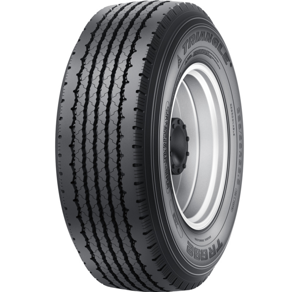 Triangle 385/65R22,5 160J (158L) TR692 TL 3PMSF 20PR