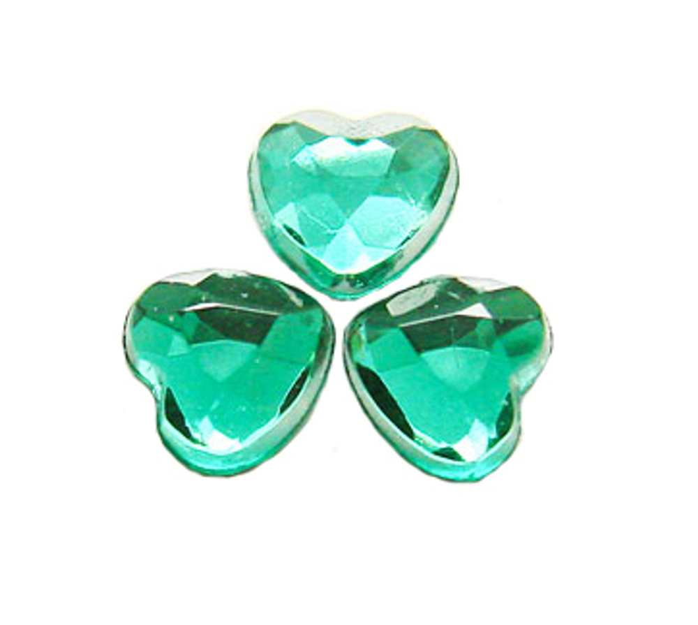 Стразы СЕВЕРИНА