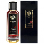 Mancera Red Tobacco