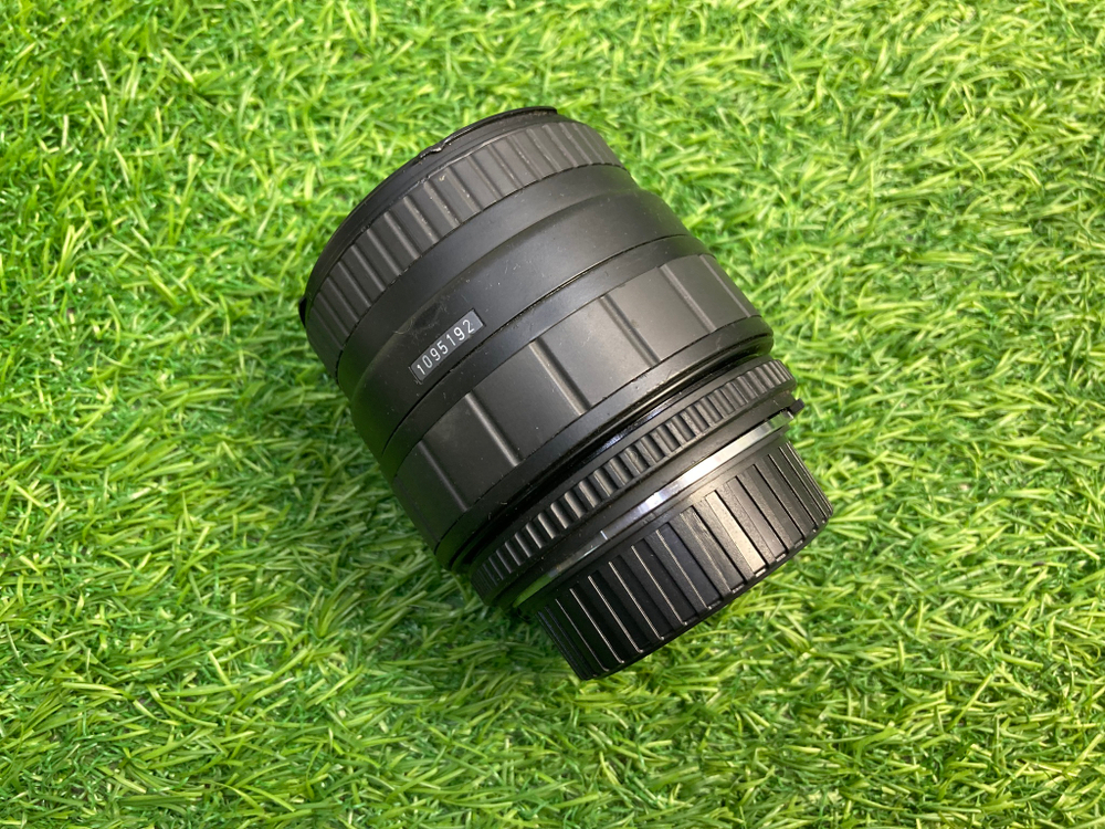 Sigma AF 28-70mm 2.8-4 UC Nikon F Покупка/Продажа