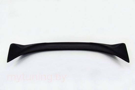 Спойлер Type-R для Honda Civic 8 hatchback