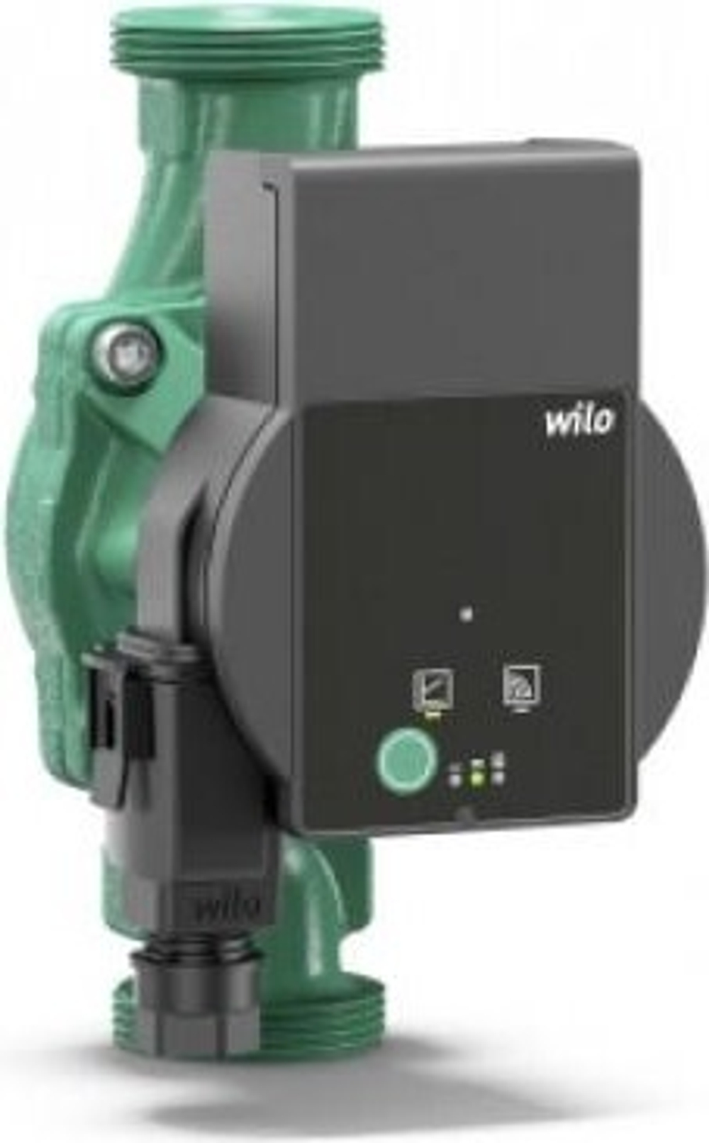 Насос циркуляционный WILO ATMOS PICO 25/1-4 4232691 4232691