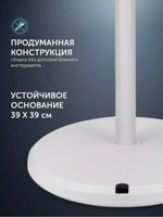 Вентилятор POLARIS PSF 4012 белый