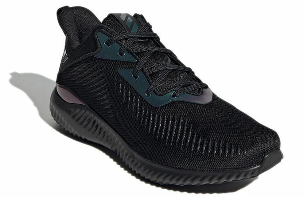 Кроссовки Adidas Alphabounce Ek