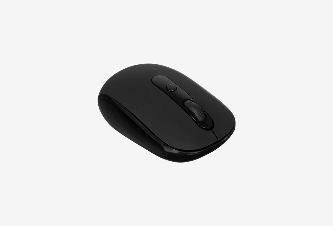 SBM-262AG-K_0226326100942