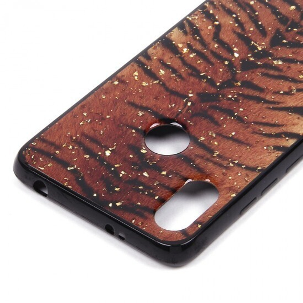 Чехол для Xiaomi Redmi S2, 010807