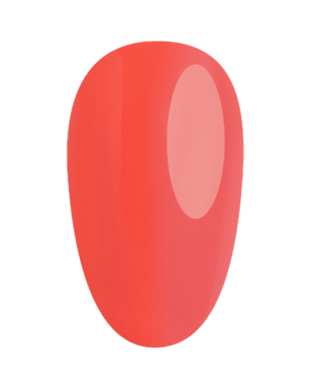 E.MiLac RV Щербет №488, 9 мл