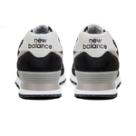 Мужские кроссовки New Balance 574