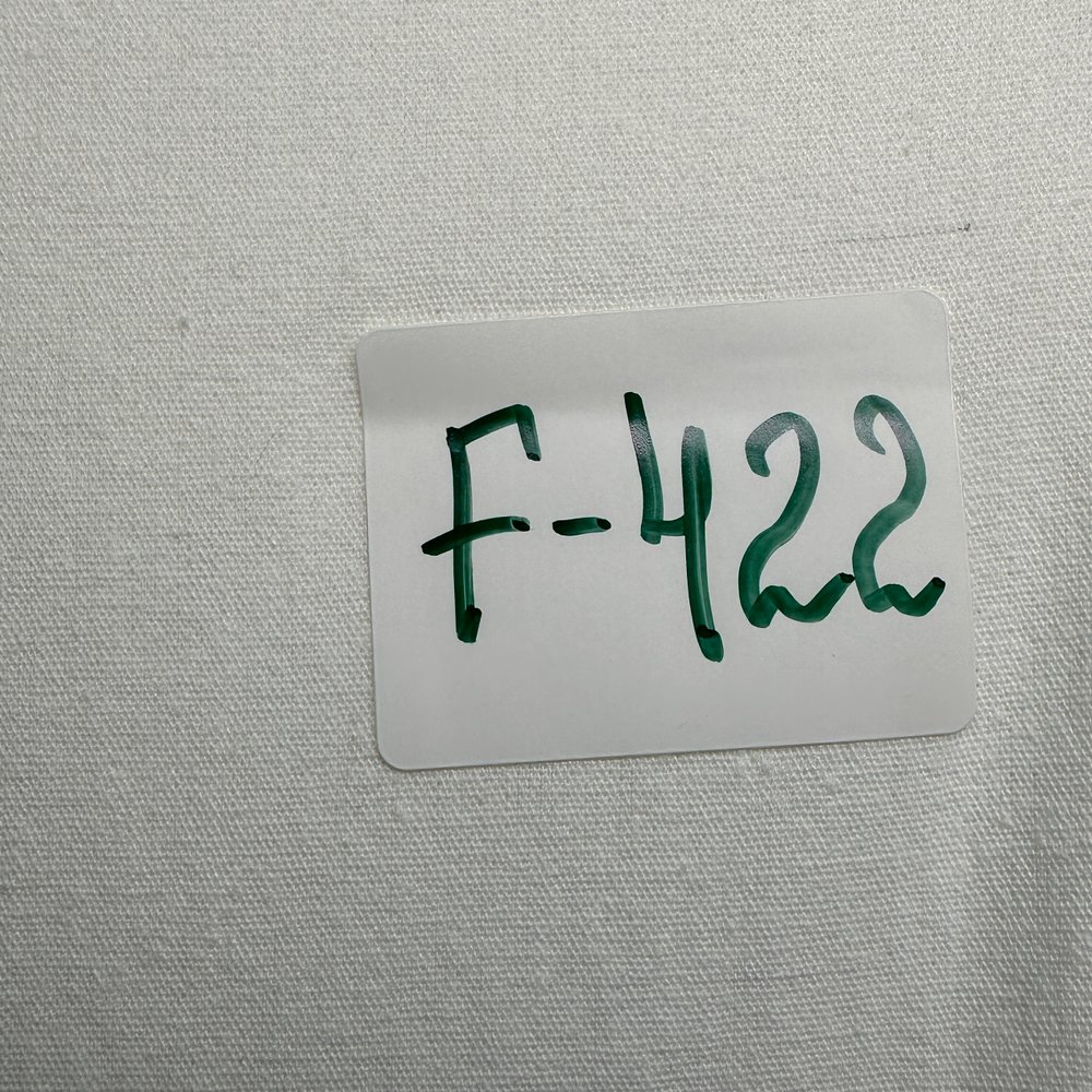 Сорочка Ymkashix Puff F-422 pp.S