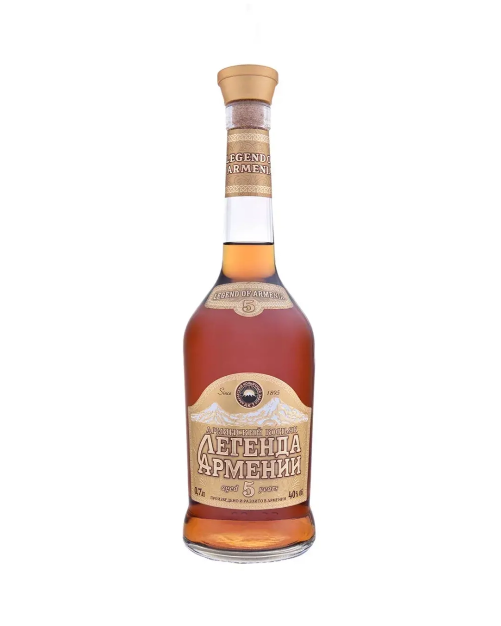 img/products/legend-of-armenia-5yo-700ml.webp