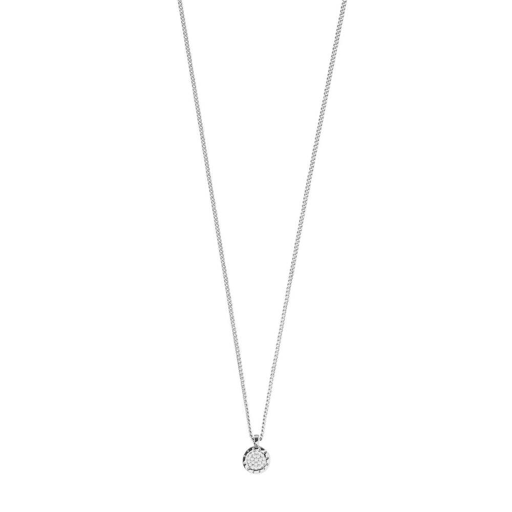 Колье Dyrberg Kern ALIA SS Crystal 350866