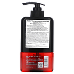 Maro, Collagen Shampoo Perfect Wash, 350 мл (11,8 жидк. унц.)