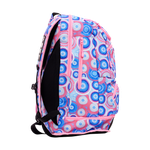 Рюкзак FUNKY Bundjalung Blue