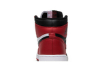 Кроссовки Jordan Air Jordan 1 Homage To Home Chicago
