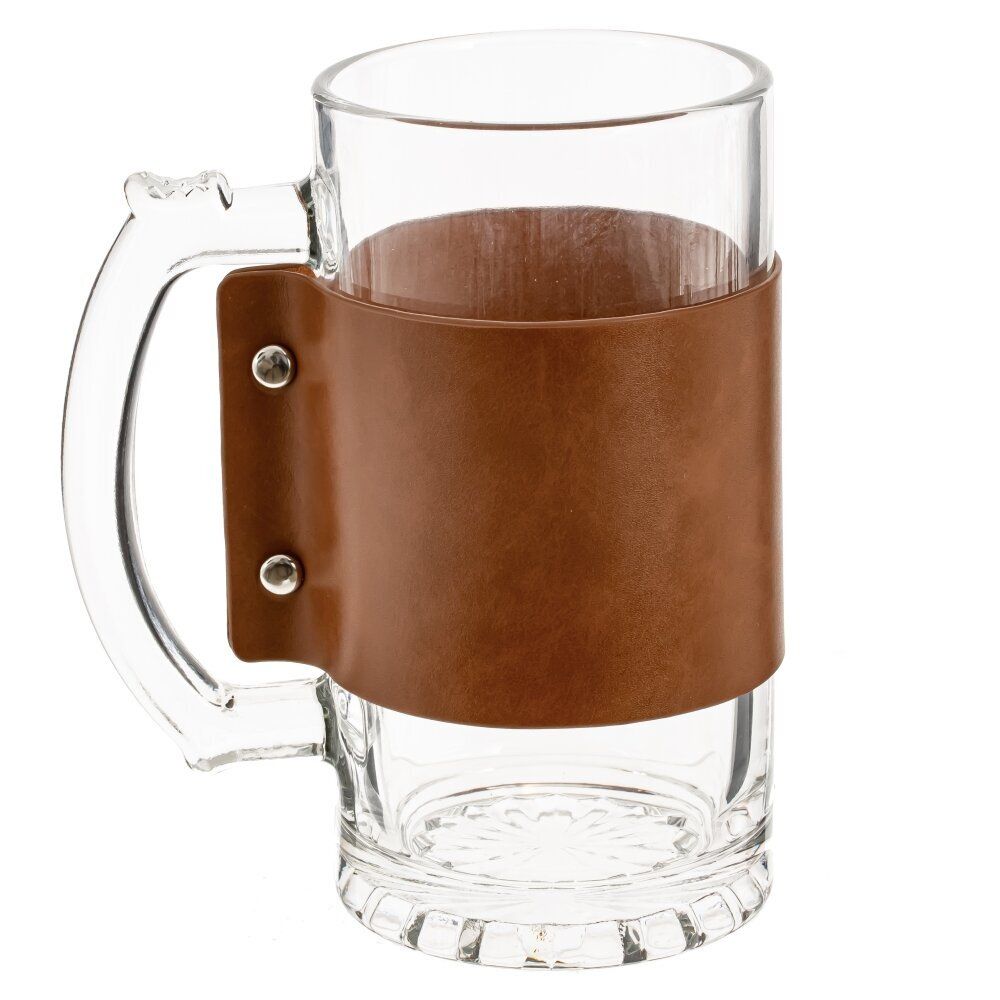 GAEM Кружка, 480 мл, L12 W8 H15 см