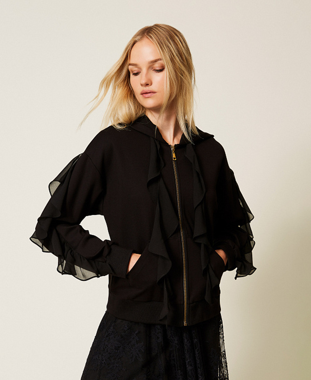 7ce1a1040128067304cfcc37595c5240