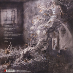 Nad Sylvan / The Bride Said No (2LP+CD)