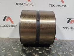 Втулка X172-223105