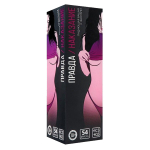 Падающая башня Правда/Наказание с фантами Сима-Ленд 54шт