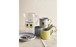 Игровой набор детский сюжетно-ролевой Zara Home, металл, 2692/052