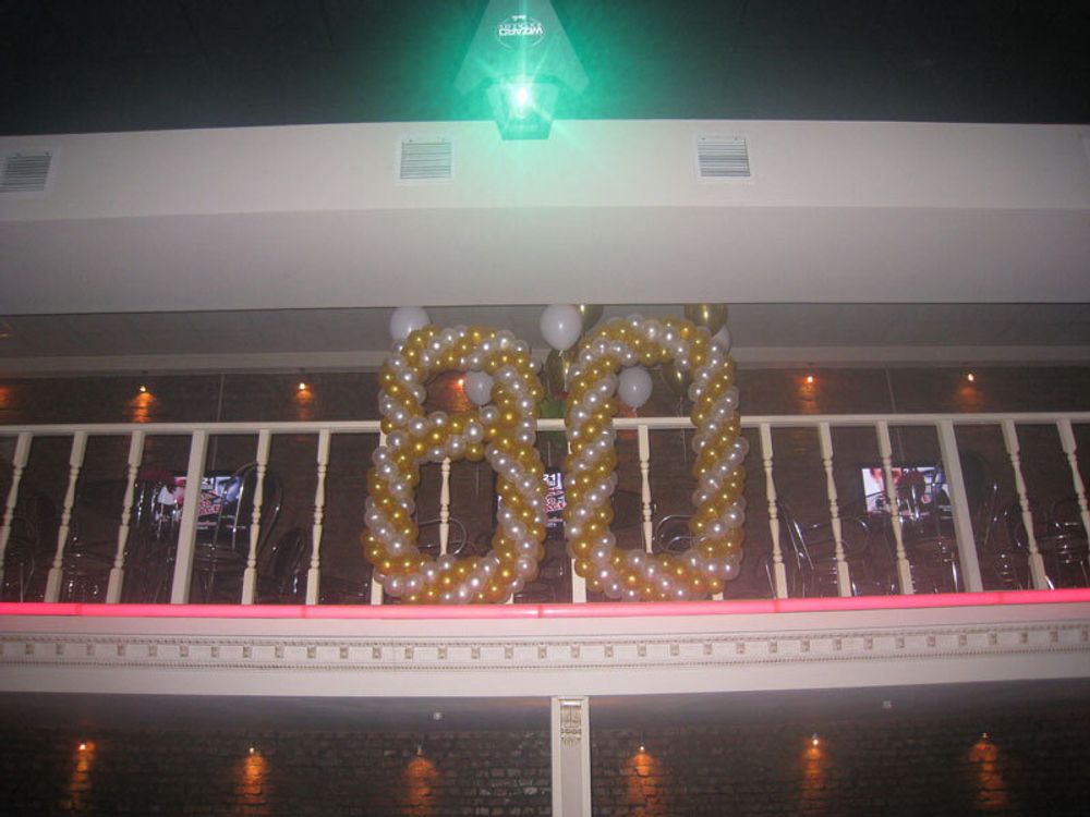 Галерея работ