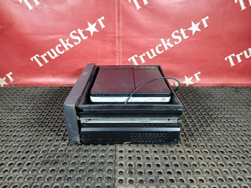 Холодильник 2022г