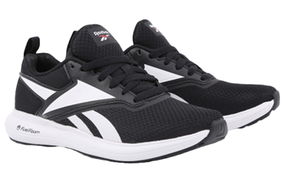 Кроссовки Reebok Energylux Driftium 2 (Женская размерная сетка)