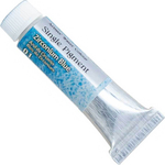 Kusakabe Single Pigment Watercolour 10 ml поштучно