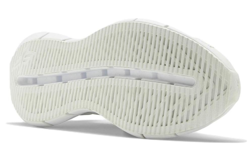 Кроссовки Maison Margiela X Reebok Zig 3D Storm"Memory Of"
