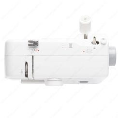 Швейная машина Singer M1000