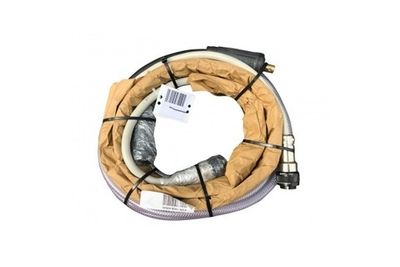 Соединительный кабель 5.0m/water 70mm2