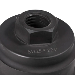 Съемник для осей BPW 12T (M136xP2.5) HCB A1066-3-2