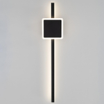 Настенный светодиодный светильник Citilux Стиг CL203411