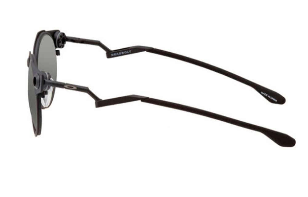 Oakley Sunglasses