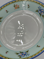 Чайная пара Tiffany & Co, Tiffany Morning Glory