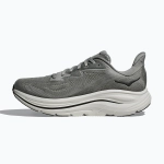 Кроссовки для бега HOKA Clifton 10 galactic grey/asteroid