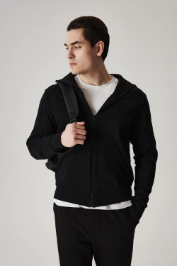 Толстовка Essential Comfort