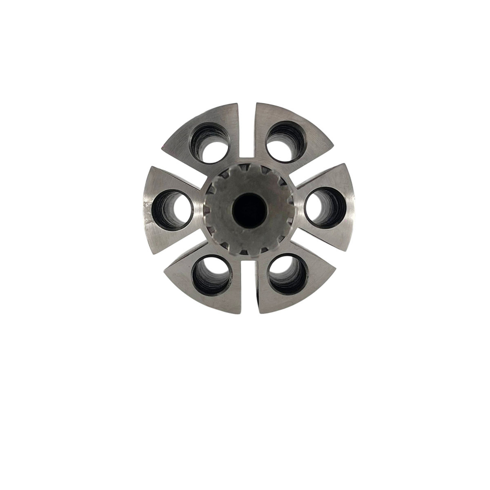 WDK-20830-19/ Ротор