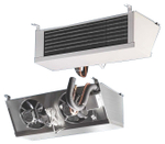 Сплит-система среднетемпературная Ариада KMS 235