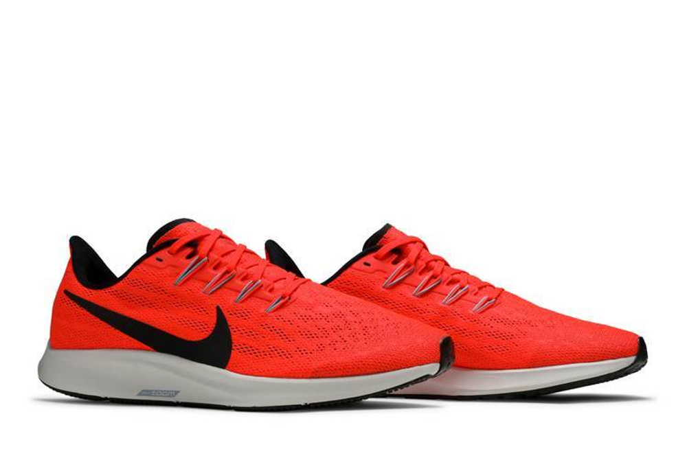 Кроссовки Nike Pegasus 36