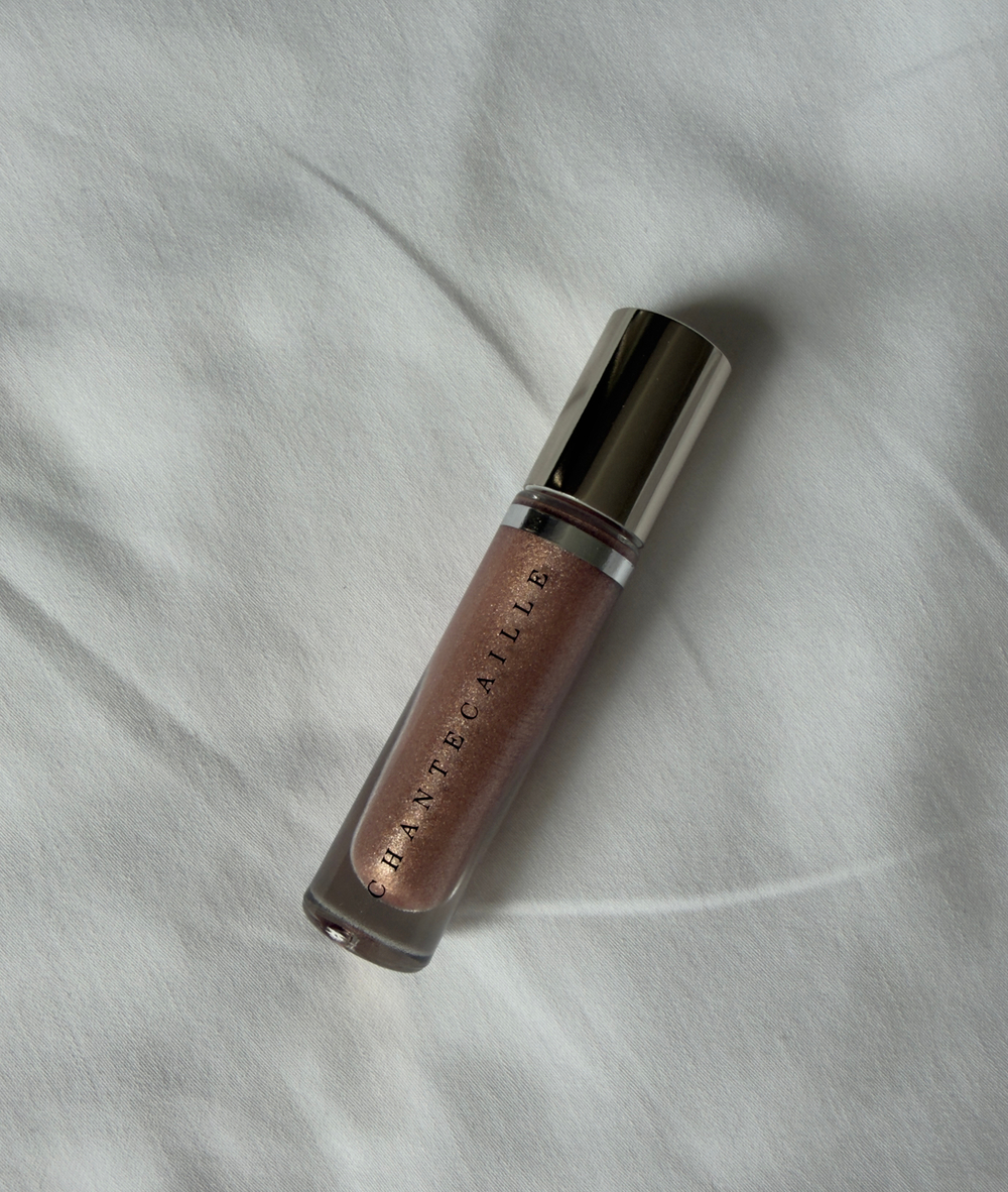 Тени жидкие Chantecaille