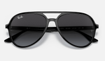 RAY-BAN RB4376 601/8G