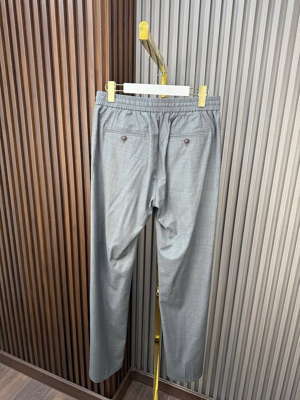 Костюм Kiton