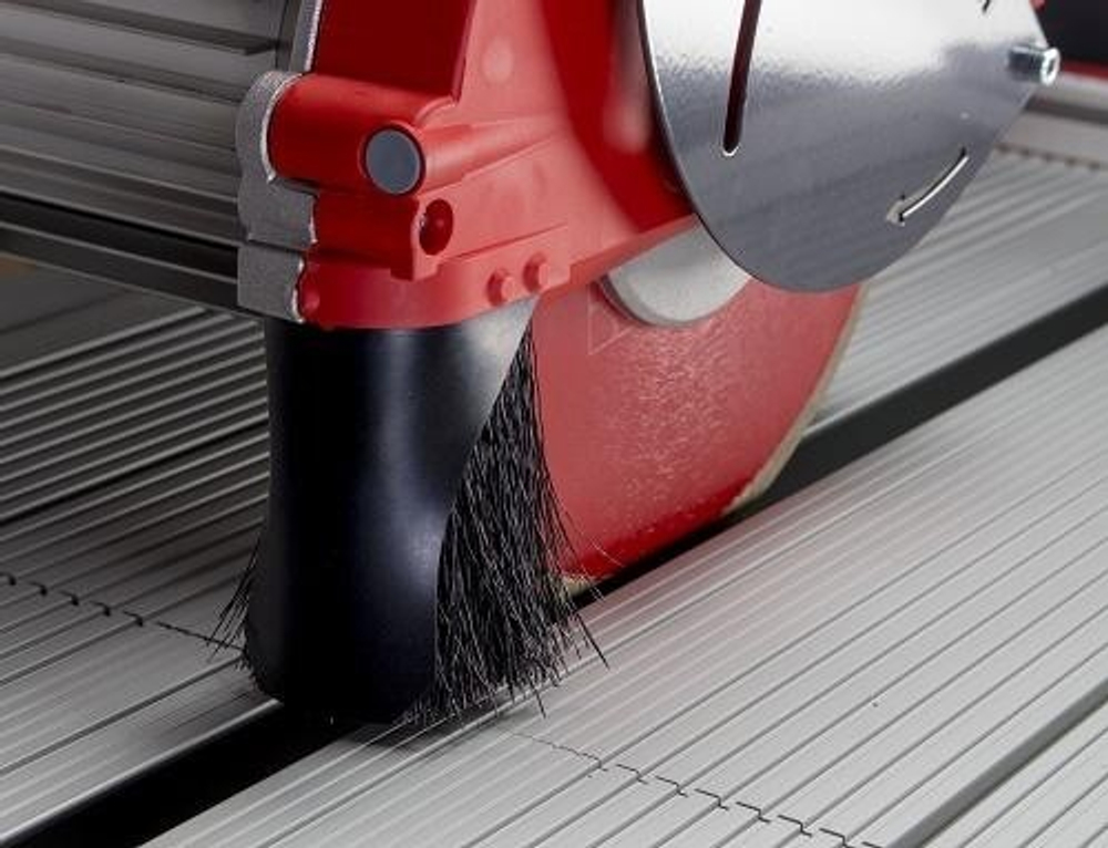 Станок плиткорезный RUBI DS-250-N LASER&LEVEL 52940