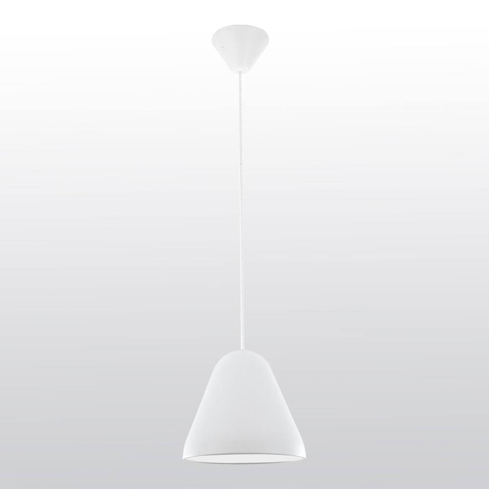 Подвесной светильник Lussole LSP-7313