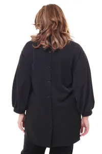 Рубашка 2940 Fabrika