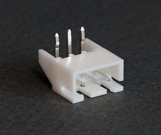 Разъём WK-03R 2,5мм