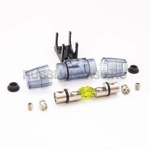 Держатель предохранителя Russian Bass M-ANL