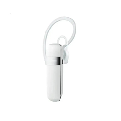 Беспроводной наушник (моногарнитура) Bluetooth Remax RB-T36 Белый